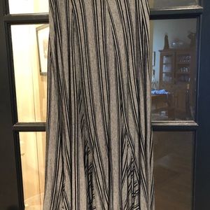 Ella Moss long skirt